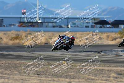 media/Nov-17-2024-CVMA (Sun) [[1fec520723]]/Race 17-Amateur Supersport Middleweight/